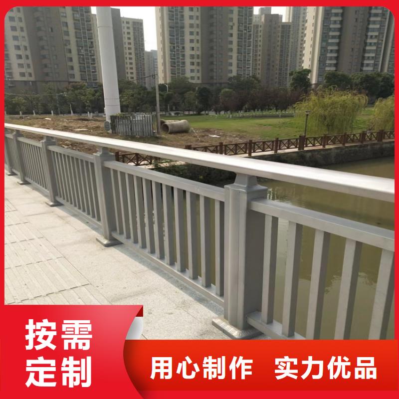 肇州园林绿化工程护栏厂家生产厂家货到付款点击进入市场行情