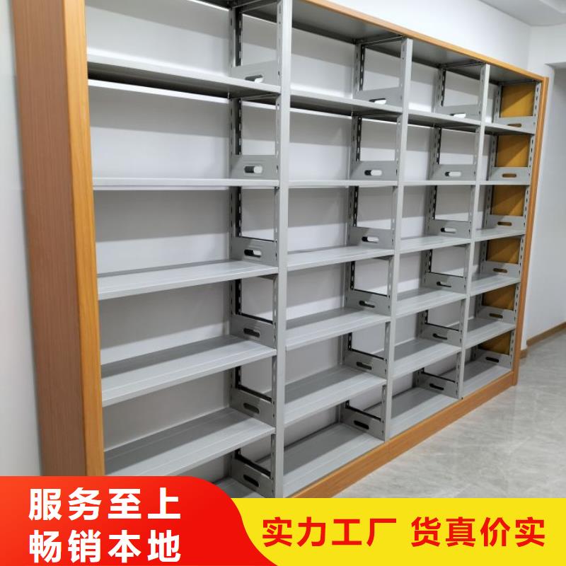 产品的选择和使用秘籍【泽信】手动密集卷柜实力优品