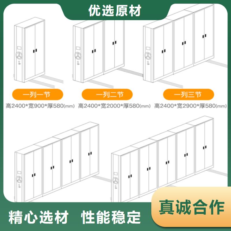 青白江税务局密集架规格价格热销产品