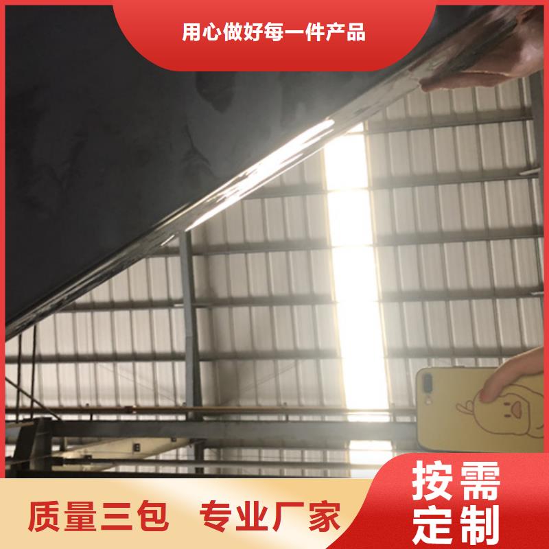 不锈钢优选厂商当地品牌