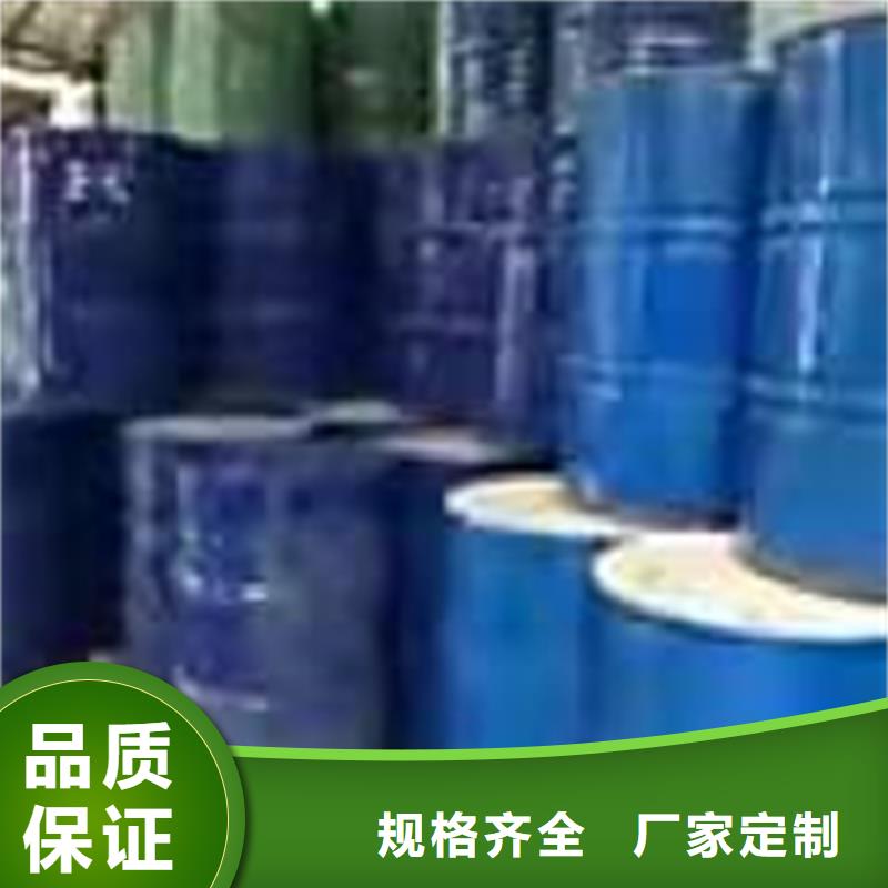 回收过期聚醚上门回收卓越品质正品保障