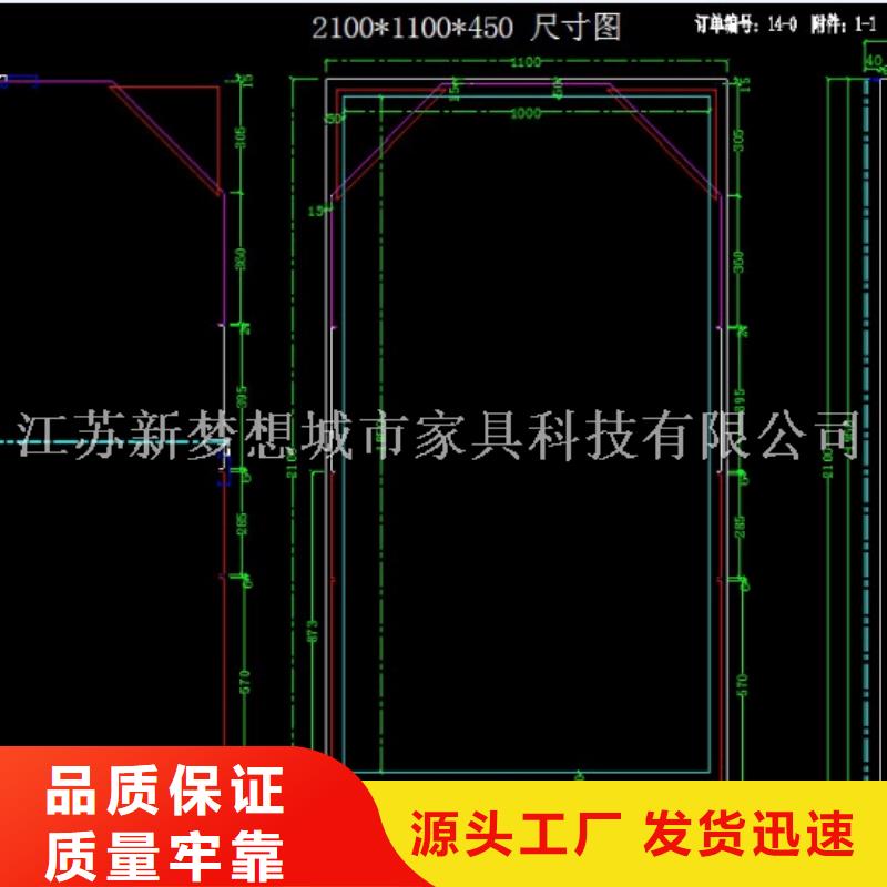 广告垃圾桶种类齐全本地制造商