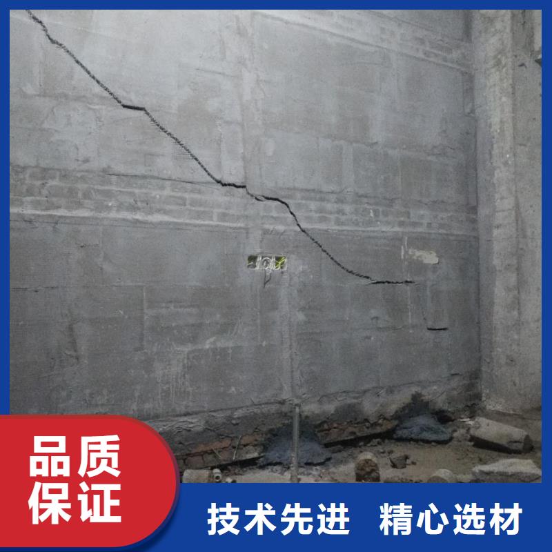 公路下沉注浆附近货源