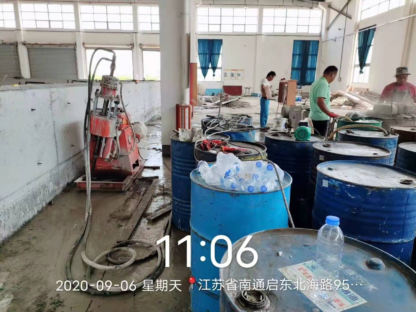 采购地基下沉注浆_认准宾都建筑工程有限公司_值得信赖优选厂商