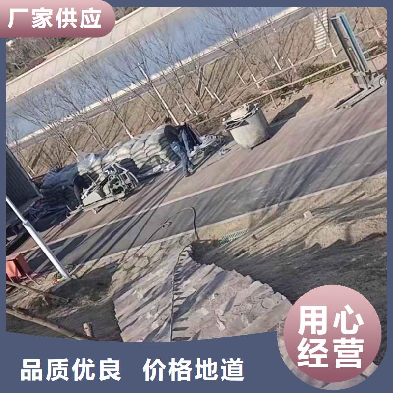 专业地基下沉注浆-专业地基下沉注浆省心同城货源