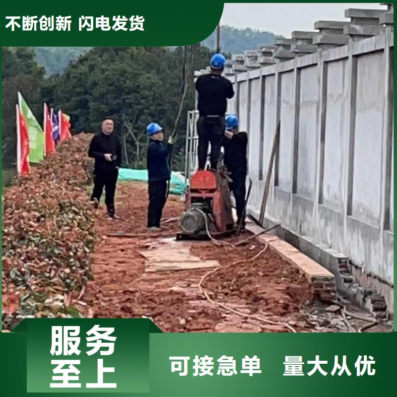 地基路基注浆质量上乘附近生产厂家