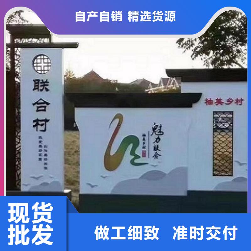 党建宣传栏灯箱为您服务打造好品质