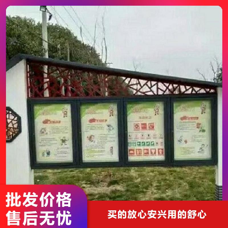 库存充足的电子阅报栏滚动灯箱厂家定制批发