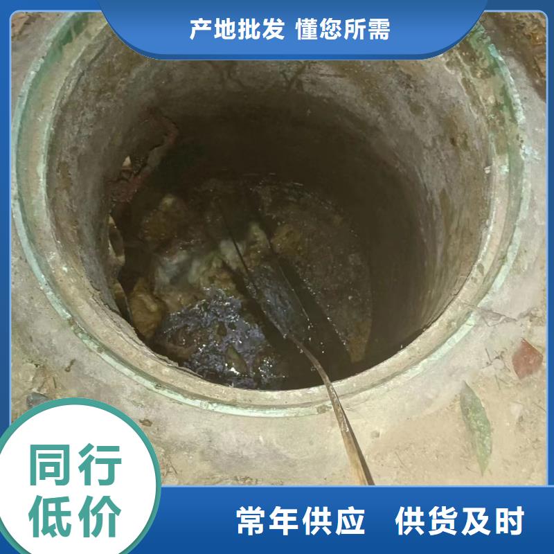 管道疏通,【污水厂污水转运公司】品质保障价格合理当地生产厂家