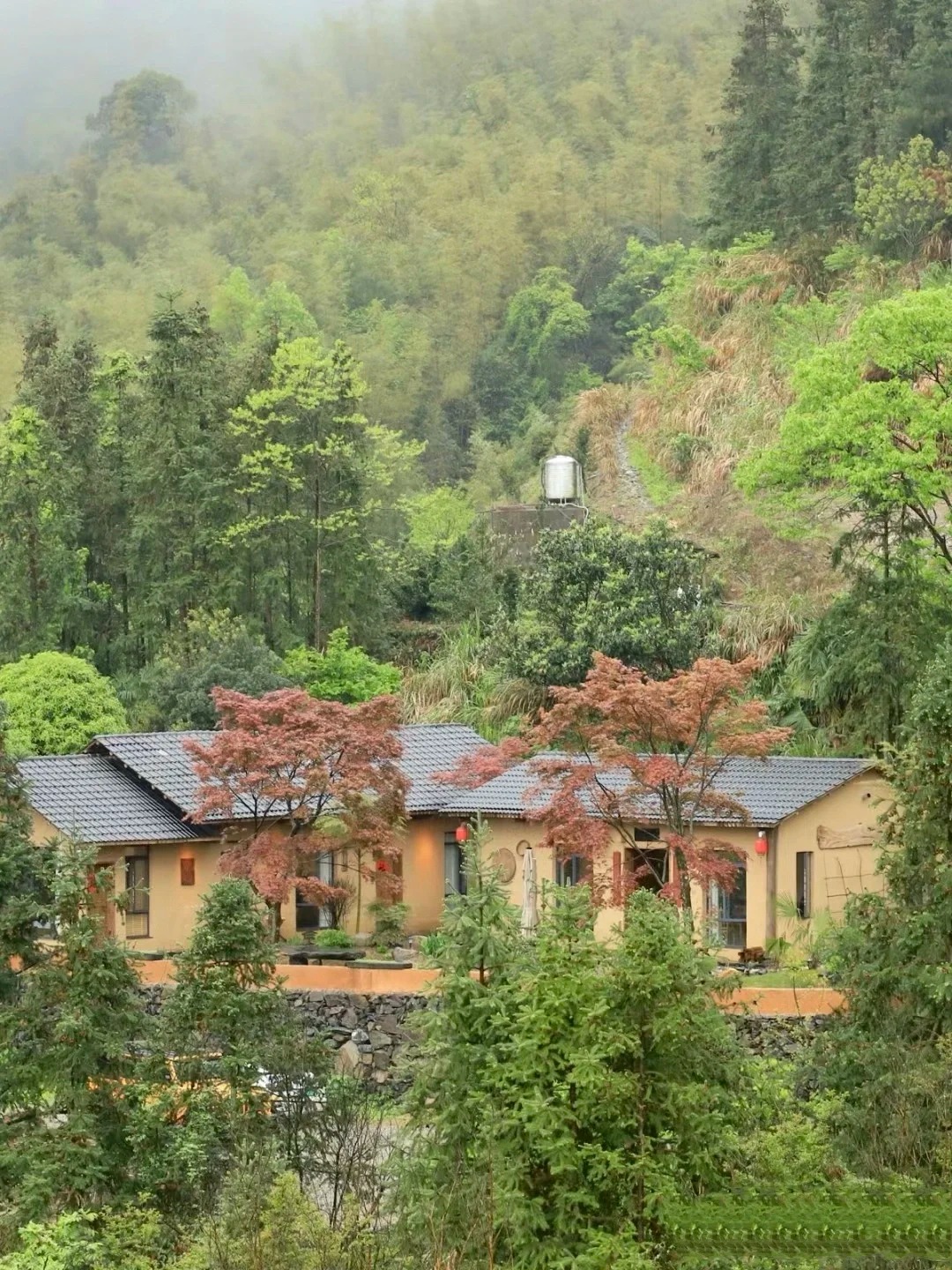 稻草漆水泥墙面木纹漆放心选购