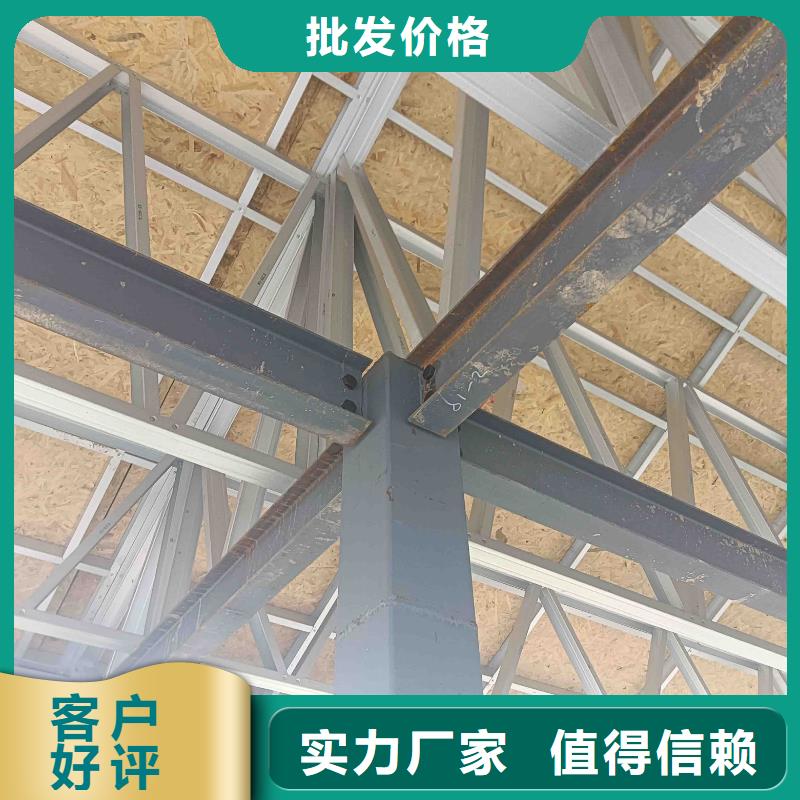 一般农村建房样式多行业适用