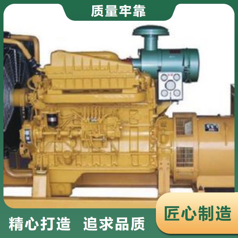 35千伏静音发电车租赁工地专用正规平台匠心工艺