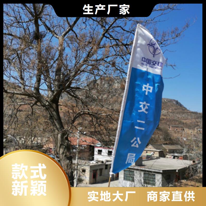 高压静音发电车租赁大型会议专供价格统一精工打造