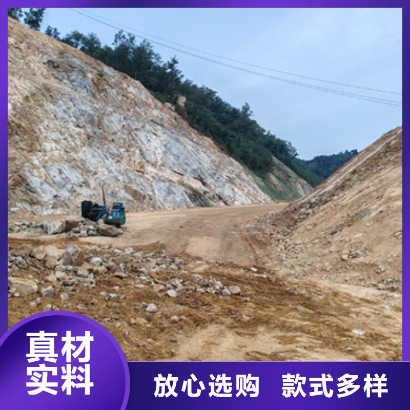 800千瓦发电机出租现货含电缆本地供应商