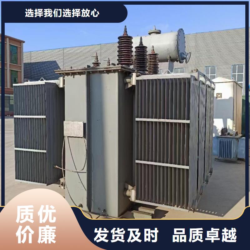 1100KW发电机租赁厂家直销省心省钱