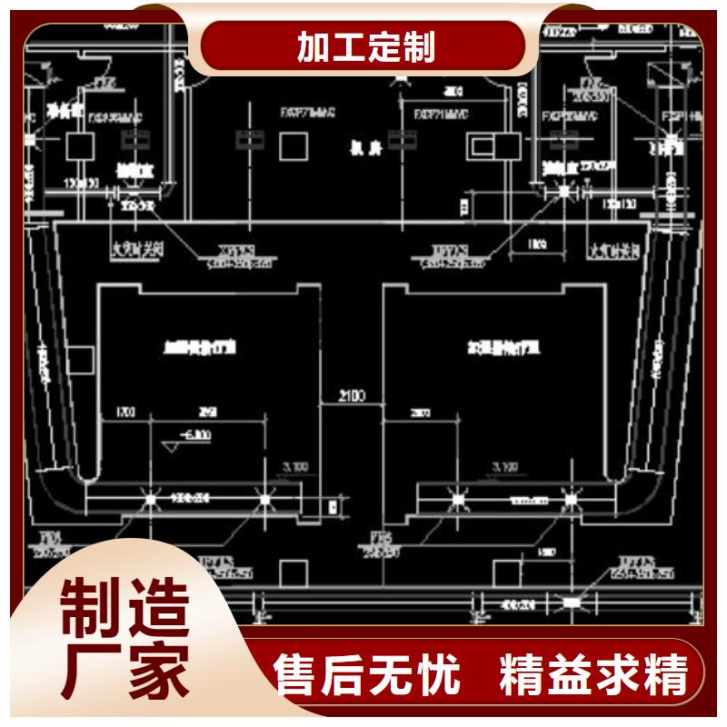 买
山东射线防护工程
必看-售后保障当地货源