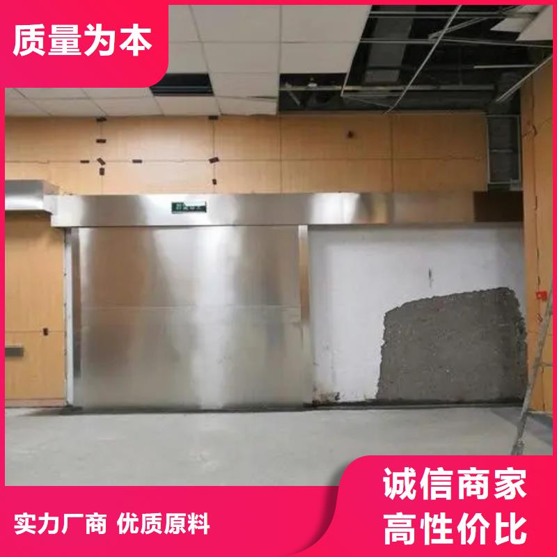 射波刀机房放疗科设备工程本地正规大厂品种全