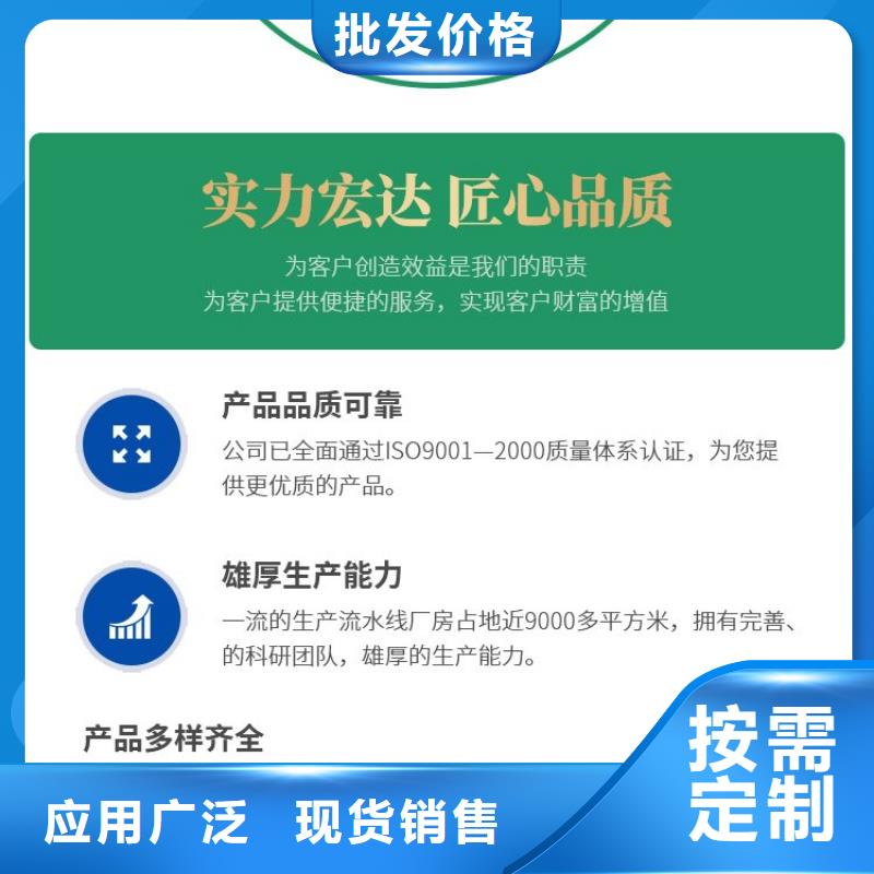 【仓壁振动器】,水平振动平台优选好材铸造好品质当地货源