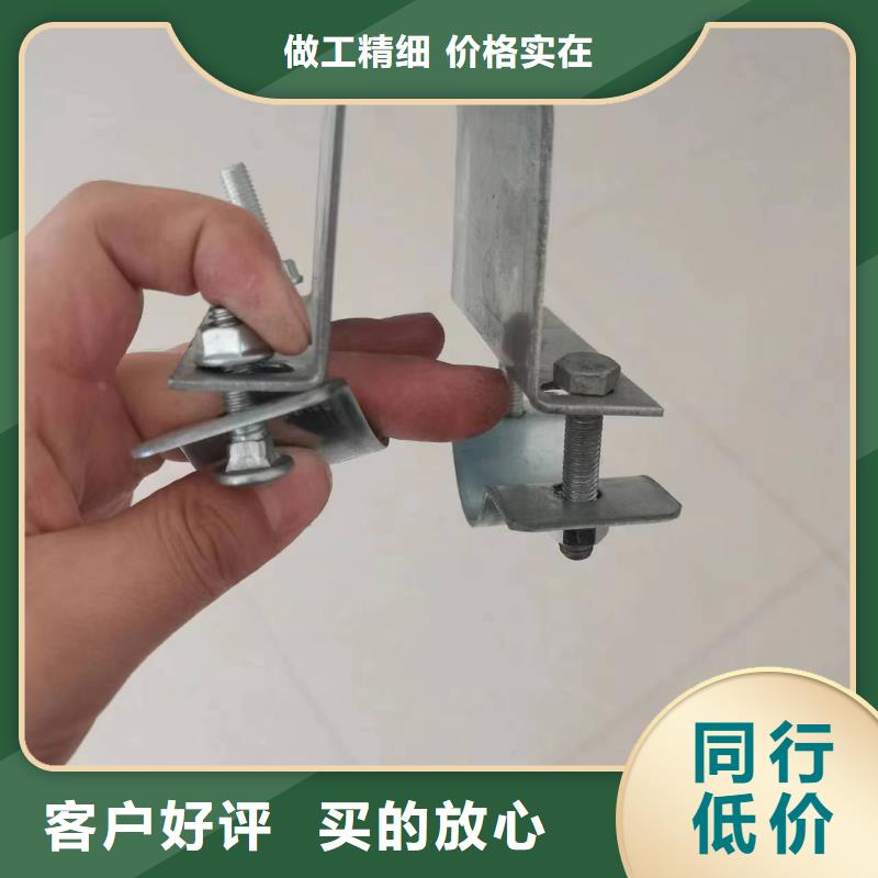 大棚管打弯加工用心经营