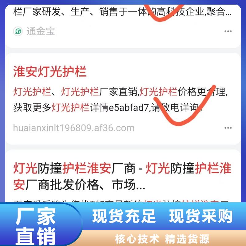 软件网站制作开发预算灵活可控当地生产厂家