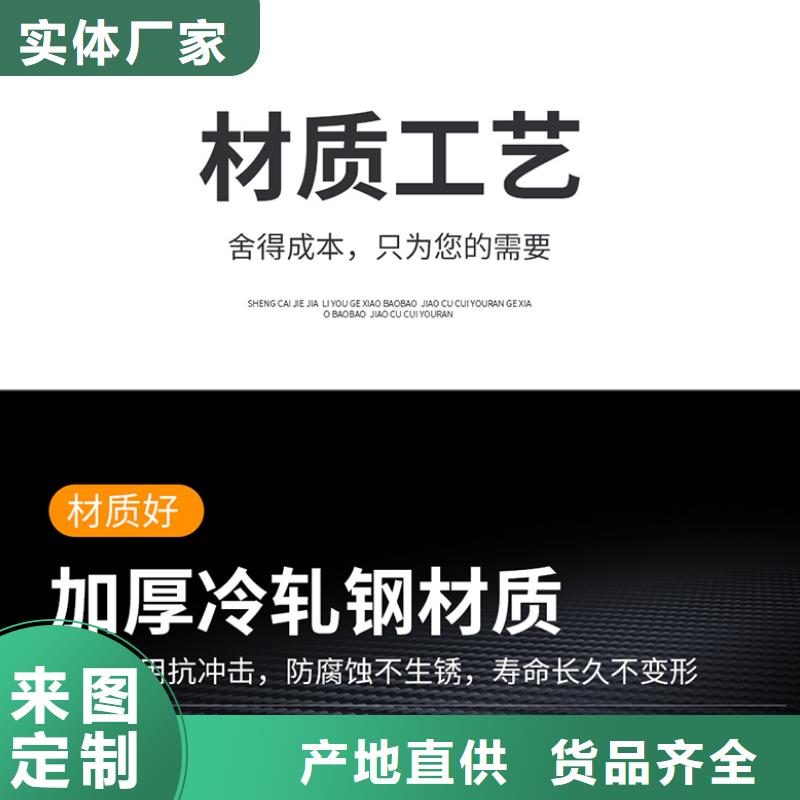 电动密集柜价格品质过关杭州西湖畔厂家支持定制