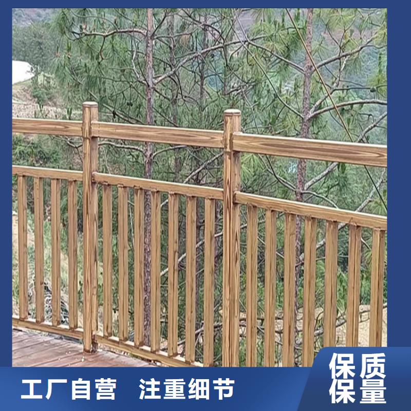 钢结构木纹漆出厂价格同城厂家