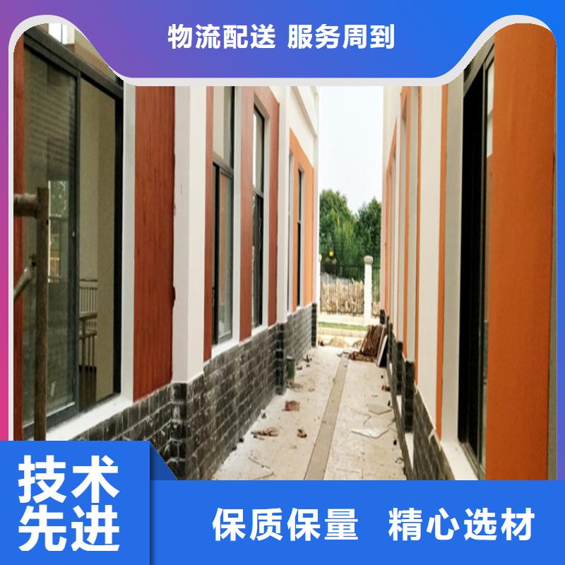 批发定制园林仿古建筑木纹漆批发价精品选购