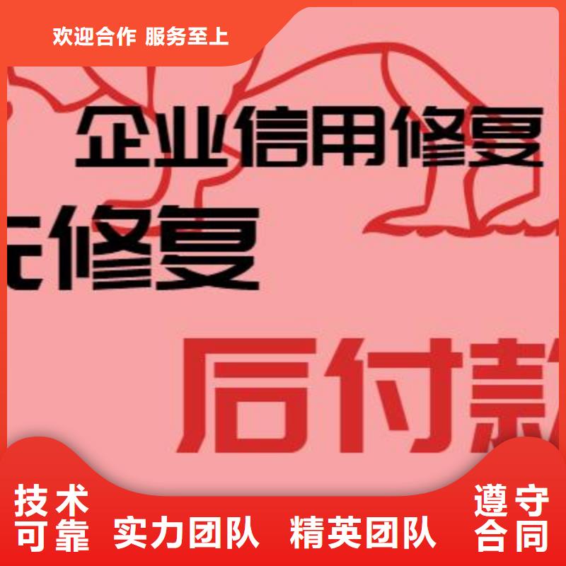 琼中县处理发展和改革委员会处罚决定书团队