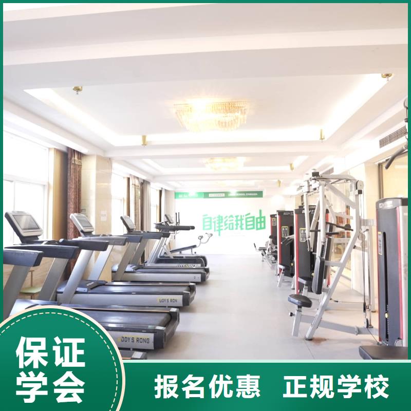 艺考文化课培训班哪家好立行学校教学质量优异本地品牌