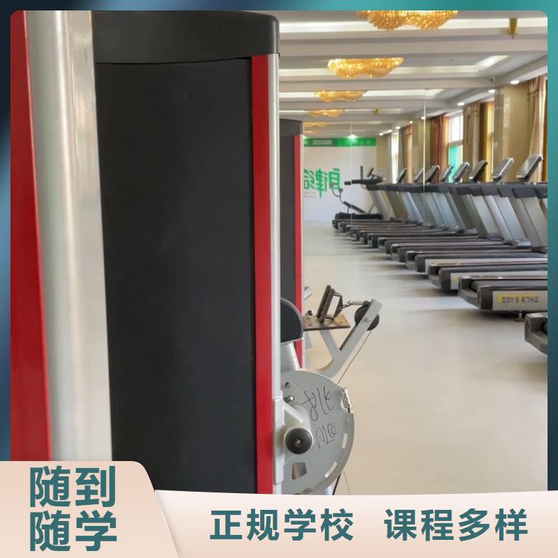 艺考文化课培训机构哪家口碑好？立行学校学校环境杰出免费试学