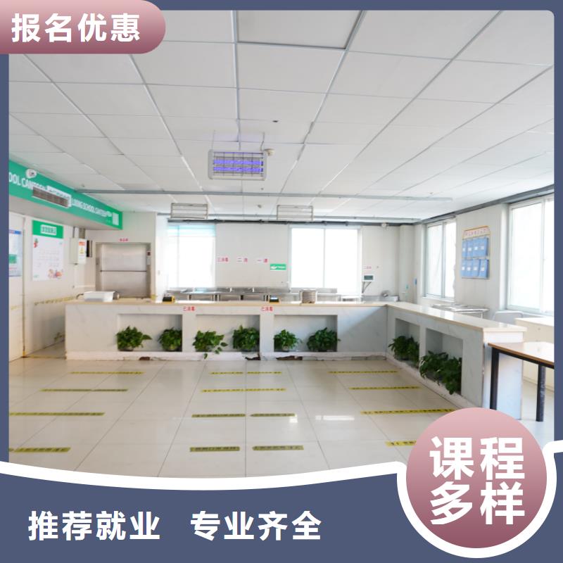 艺考文化课集训学校有哪些立行学校学校环境杰出正规学校