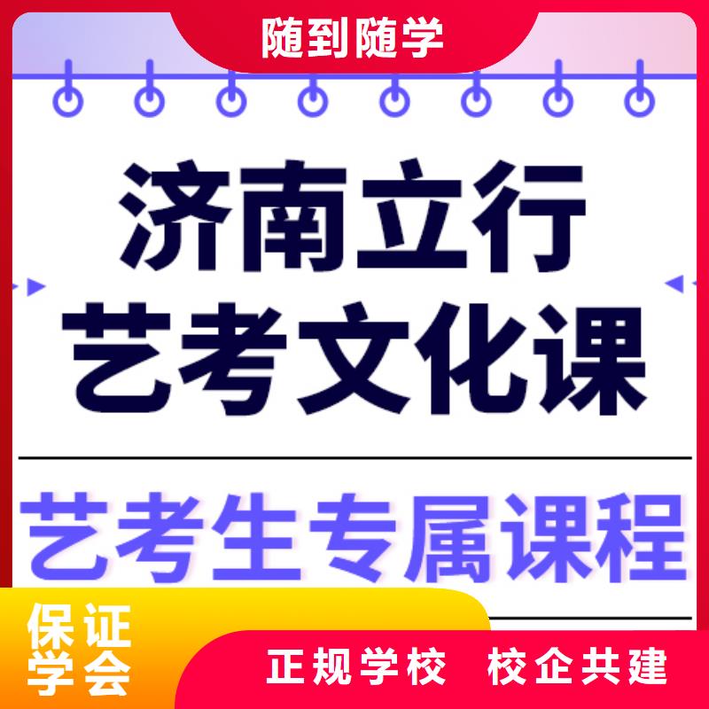 谁家好？艺考文化课冲刺学校{本地}生产厂家