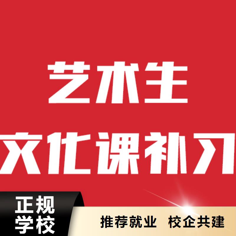 艺考生文化课补习机构能不能行？全程实操