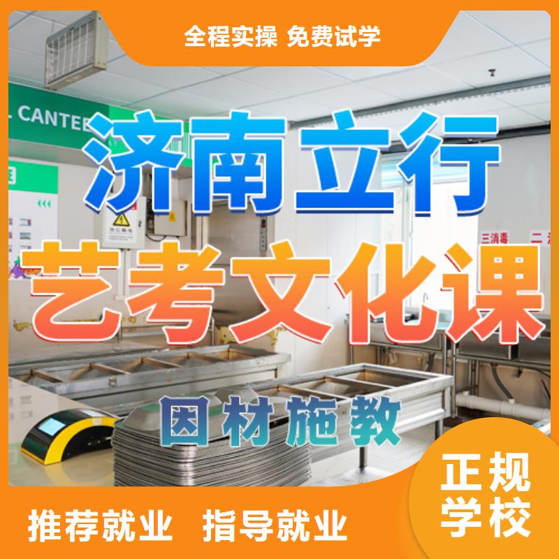 艺术生文化课培训学校分数要求多少本地经销商