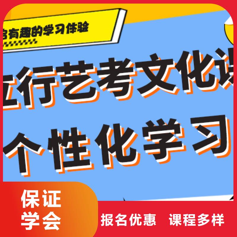 艺术生文化课冲刺价格是多少当地制造商