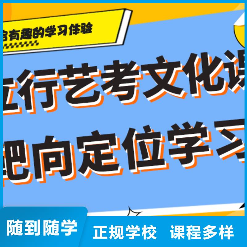 艺考文化课辅导值得去吗？学真技术