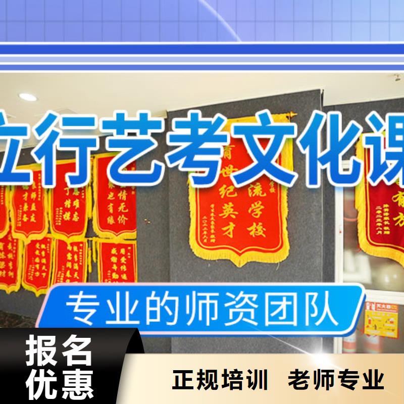 【艺考文化课补习高考语文辅导学真技术】理论+实操