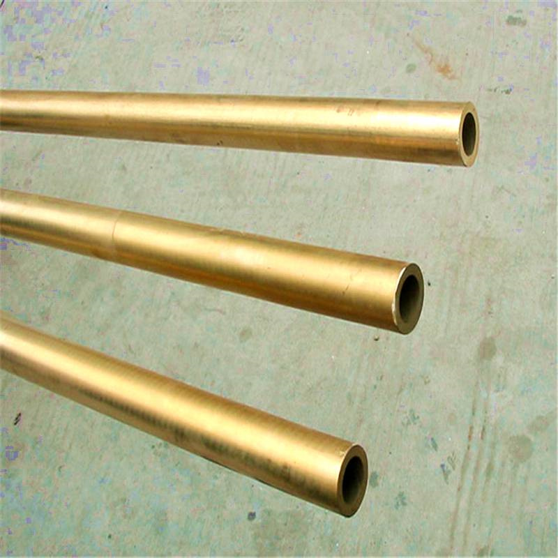 《龙兴钢》MSP1铜合金订制为品质而生产